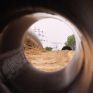 Αντίθετοι στην κατασκευή του TAP οι αγρότες της Καβάλας