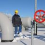 Gazprom: Θα βρούμε λύση με την ΕΕ για τον South Stream
