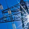 Ενδιαφέρον από την ENEL για να "μπεί" στην ελληνική αγορά διακοψιμότητας και ευελιξίας