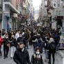 Σ. Εμμανουήλ: Το κόστος της ενέργειας «γονατίζει» τους μικρομεσαίους