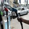 Το πετρέλαιο θέρμανσης κρατά ζωντανή την αγορά καυσίμων - Πτωτικά κινήθηκαν τα καύσιμα κίνησης το α΄ τετράμηνο του έτους