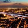 Τη δημιουργία "Τειρεσία" για τους επισφαλείς πελάτες στην αγορά προμήθειας ρεύματος εξετάζει η ΡΑΕ