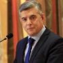 Στο ΕΣΠΑ το Περιφερειακό Σχέδιο της Θεσσαλίας για την Προσαρμογή στην Κλιματική Αλλαγή