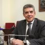 Αγοραστός: Απευθύνει έκκληση στη ΔΕΗ για γρήγορη αποκατάσταση των βλαβών