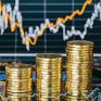 AfDB: Η Αφρική κινδυνεύει με στασιμοπληθωρισμό λόγω της απότομης αύξησης τιμών ενέργειας, του πολέμου και της πανδημίας