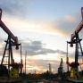 ΙΕΑ: Αργεί η ανάκαμψη στη ζήτηση του πετρελαίου