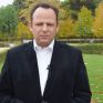 Εξοικονομώ – Αυτονομώ και απολιγνιτοποίηση στη Δυτική Μακεδονία
