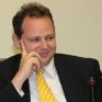 Τέλος στις «καταραμένες» εισαγωγές ρεύματος τώρα!