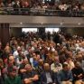 Ένωση Αγρινίου: Η πορεία των έργων ΑΠΕ και οι νέες προκλήσεις