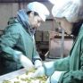 Ενεργειακή απόδοση και καινοτομία σε ένα συνεργατικό event μεταξύ βιομηχανίας και ερευνητών