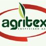 Μπλοκαρισμένη επένδυση 20 εκατ. ευρώ της Agritex Ενεργειακή
