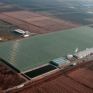 Agritex Ενεργειακή: Στους 6 μήνες η καθυστέρηση πληρωμών από τον ΛΑΓΗΕ για τις μονάδες συμπαραγωγής