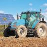 Φωτοβολταϊκό 0,5MW με net-metering θέλει να εγκαταστήσει ο Αγροτικός Συνεταιρισμός Βόλου