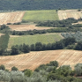 Διευρυμένη σύσκεψη Φορέων και Task Force για το Εθνικό Κτηματολόγιο