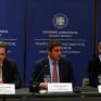 ΥΠΕΝ: Τα 5 μέτρα μείωσης κόστους στο αγροτικό ρεύμα - Τι αλλάζει για αγρότες, ΓΟΕΒ/ΤΟΕΒ, συνεταιρισμούς