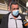 Προβληματική η νέα χρονιά για τους αγρότες - Αντιδρούν στα μεγάλα φωτοβολταϊκά πάρκα