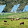 Επιδοτήσεις ως 500.000 ευρώ για χρήση ΑΠΕ σε αγροτικές εκμεταλλεύσεις 