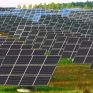 Ιταλία: Τα φ/β κάλυψαν το 9,3% της ζήτησης για ηλεκτρισμό τον Απρίλιο