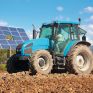 Ετοιμάζεται πρόγραμμα net-metering για φωτοβολταϊκά έως 20KWh σε αγροτικές περιοχές 