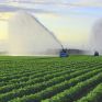Το κόστος της ενέργειας στην ελληνική και ευρωπαϊκή γεωργία, 2008-2017