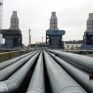 Delek: Εξαγωγή ισραηλινού φ.α. μέσω Τουρκίας