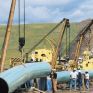 Στη Δούμα προς επικύρωση η συμφωνία για τον Turkish Stream