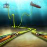 Δάνειο 5 εκατ. ευρώ από Κομισιόν για τον Baltic connector