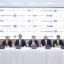 Σήμερα οι ανακοινώσεις για το σχήμα ΔΕΗ-RWE για το χαρτοφυλάκιο ΑΠΕ 2 GW – Εξασφάλισαν χρηματοδότηση από το RRF 