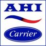 Η Carrier επενδύει δισεκατομμύρια σε Έρευνα και Ανάπτυξη και μέσω της AHI Carrier SEE φέρνει την καινοτομία στη ΝΑ Ευρώπη