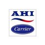 Η AHI Carrier παρουσιάζει το μέλλον της βιομηχανίας θέρμανσης, εξαερισμού και κλιματισμού