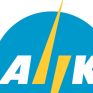 Στα χέρια του Αναστασιάδη η ετήσια έκθεση της ΑΗΚ για το 2013