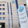 Κύπρος: Η ΑΗΚ ζήτησε να αποχωρήσει από την ΕΤΥΦΑ 