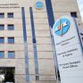 Δύσκολη η συνεργασία Cyta – ΑΗΚ στην ενέργεια – Συνεχίζονται οι διαφωνίες