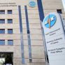 Αυξάνεται ο Συντελεστής Ρήτρας Καυσίμων, με απόφαση της κυπριακής ΡΑΕ