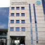 Συνάντηση στο Προεδρικό Μέγαρο μεταξύ Αναστασιάδη, Λακκοτρύπη, ΑΗΚ