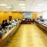 46 εκατ. ευρώ τα αναμενόμενα έσοδα από το τέλος κατανάλωσης ΑΠΕ για το 2017 στην Κύπρο