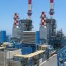 Απαραίτητη η αύξηση του μεριδίου των ΑΠΕ στην Κύπρο - Η ΑΗΚ πρέπει να αλλάξει μοντέλο παραγωγής