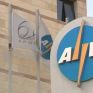 Στο 19% ΦΠΑ οι λογαριασμοί ΑΗΚ – Πληρώνει τα διπλάσια ο καταναλωτής
