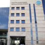 Σε δυναμική είσοδο στις ΑΠΕ στοχεύει η ΑΗΚ - Ενεργοποίησε θυγατρική