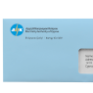Αντιδρά ο Κυπριακός Σύνδεσμος Καταναλωτών στην αύξηση του τέλους ΑΠΕ
