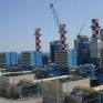 ΑΚΕΛ: Η κοινωνία πληρώνει την απραξία της Κυβέρνησης στην Ενέργεια
