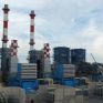 Το φυσικό αέριο «δένει τα χέρια» της ΑΗΚ στην Κύπρο 