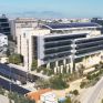 Κύπρος: Αλλάζει χέρια η διεύθυνση της ΑΗΚ
