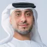 Masdar: Θα κεφαλαιοποιήσουμε την τεχνογνωσία από το αντλησιοταμιευτικό της Αμφιλοχίας για άλλα έργα στην ευρύτερη περιοχή