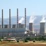 ΑΔΜΗΕ: Αναβάλλεται για το 2019 η συντήρηση της τρίτης μονάδας του ΑΗΣ Καρδιάς