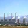 Παράταση λειτουργίας για τις μονάδες 3 και 4 τουν ΑΗΣ Καρδιάς – Υπεγράφη η ΚΥΑ για τις 32.000 ώρες