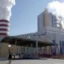 Λιγνιτικές ΔΕΗ: Επιστροφή έως 30% του τιμήματος αν δεν εγκριθούν εντός 9μήνου τα ΑΔΙ - Αναλυτικά τι προβλέπει το SPA