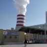 Για το ενδεχόμενο λειτουργίας του ΑΗΣ Μελίτης και μετά το 2023 συζήτησε ο Γ. Στάσσης με τους εκπροσώπους της αυτοδιοίκησης Φλώρινας