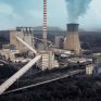 ΑΔΜΗΕ: Έναρξη δοκιμαστικής λειτουργίας ΑΗΣ Μεγαλόπολης V