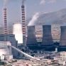 Μέχρι το καλοκαίρι του 2020 θα έχει ολοκληρωθεί η περιβαλλοντική αναβάθμιση του ΑΗΣ Αγ. Δημητρίου